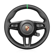 Load image into Gallery viewer, PORSCHE PANAMERA / MACAN