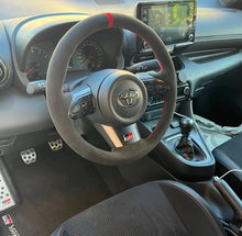 Load image into Gallery viewer, TOYOTA YARIS GR
