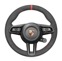 Load image into Gallery viewer, PORSCHE PANAMERA / MACAN