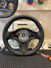 Load image into Gallery viewer, TESLA M3/Y