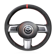 Load image into Gallery viewer, MAZDA MX-5 2009-2013
 MAZDA RX-8 2009-2013
 MAZDA CX-7 CX7 2007-2009