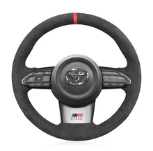 Load image into Gallery viewer, TOYOTA YARIS GR