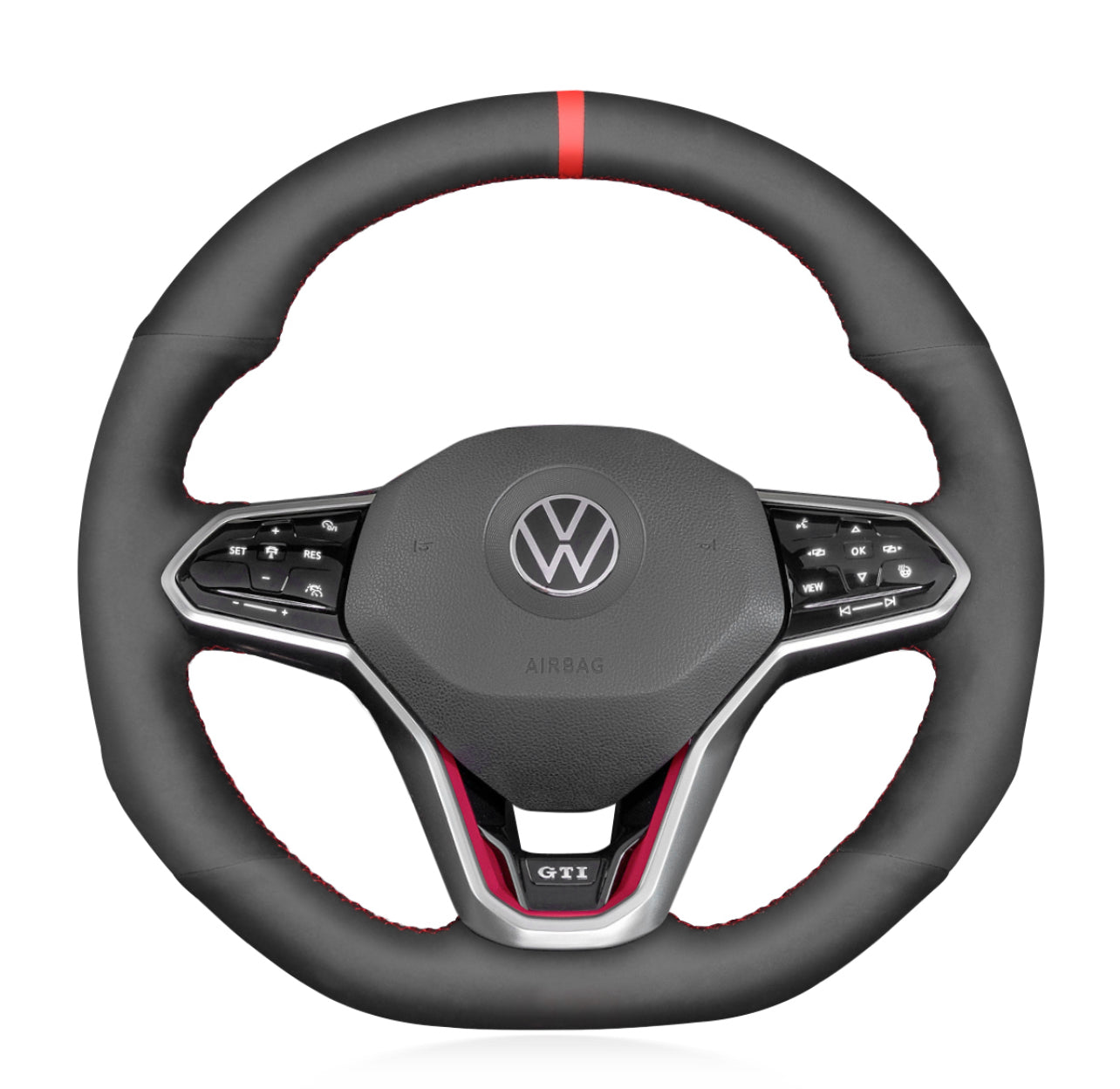 VOLKSWAGEN: GOLF MK8 GTI (R-Line) 2020-2021
ARTEON 2020-2021 /
TIGUAN (R-Line) 2020-2021 /
TOUREG (R-Line) 2020-2021