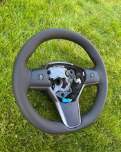 Load image into Gallery viewer, TESLA M3/Y