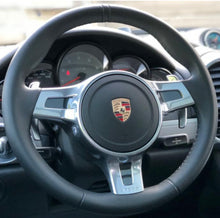 Load image into Gallery viewer, PORSCHE 911 (991) 2009-2015 / Boxster (981) 2009-2016 / Cayman (981) 2009-2016 / Cayenne 2010-2014 / Panamera 2013-2016