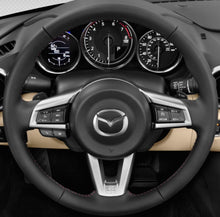 Load image into Gallery viewer, MAZDA MX-5 - 2016-2019