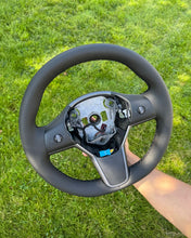 Load image into Gallery viewer, TESLA M3/Y