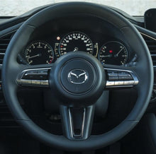 Load image into Gallery viewer, MAZDA 3 - 2020