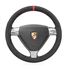 Load image into Gallery viewer, PORSCHE 911 (997) 2004-2009 / Boxster (987) 2005-2009 / Cayman (987) 2005-2009