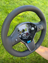 Load image into Gallery viewer, TESLA M3/Y