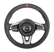 Load image into Gallery viewer, MAZDA MX-5 - 2016-2019