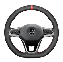 Load image into Gallery viewer, VOLKSWAGEN GOLF MK8 2020
 PASSAT 2019-
 PASSAT ALLTRACK 2019-