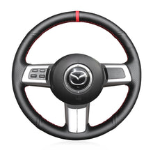 Load image into Gallery viewer, MAZDA MX-5 2009-2013
 MAZDA RX-8 2009-2013
 MAZDA CX-7 CX7 2007-2009