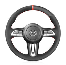 Load image into Gallery viewer, MAZDA 3 - 2020