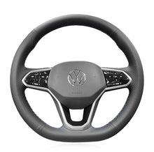 Load image into Gallery viewer, VOLKSWAGEN GOLF MK8 2020
 PASSAT 2019-
 PASSAT ALLTRACK 2019-