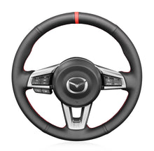 Load image into Gallery viewer, MAZDA MX-5 - 2016-2019