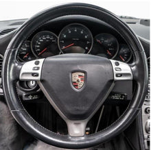 Load image into Gallery viewer, PORSCHE 911 (997) 2004-2009 / Boxster (987) 2005-2009 / Cayman (987) 2005-2009