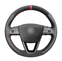 Load image into Gallery viewer, SEAT - Narrower Thumb Grip