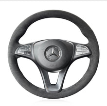 Load image into Gallery viewer, Mercedes
