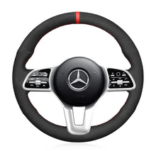 Load image into Gallery viewer, Mercedes