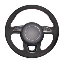 Load image into Gallery viewer, Audi