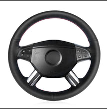 Load image into Gallery viewer, Mercedes