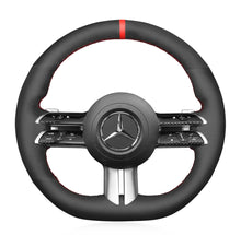 Load image into Gallery viewer, Mercedes