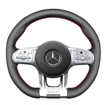 Load image into Gallery viewer, Mercedes AMG New model