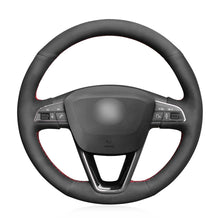 Load image into Gallery viewer, SEAT - Narrower Thumb Grip