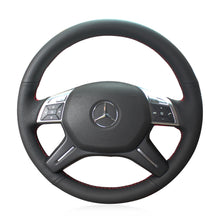 Load image into Gallery viewer, Mercedes