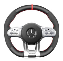 Load image into Gallery viewer, Mercedes AMG New model