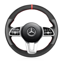 Load image into Gallery viewer, Mercedes