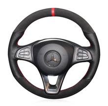 Load image into Gallery viewer, Mercedes