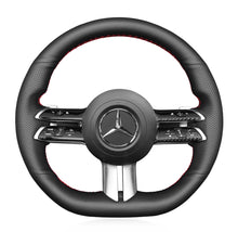 Load image into Gallery viewer, Mercedes