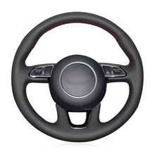 Load image into Gallery viewer, Audi