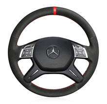 Load image into Gallery viewer, Mercedes