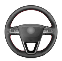 Load image into Gallery viewer, SEAT - Narrower Thumb Grip