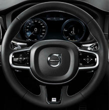 Ladda upp bild till gallerivisning, VOLVO V60/90 XC60/90 - R
