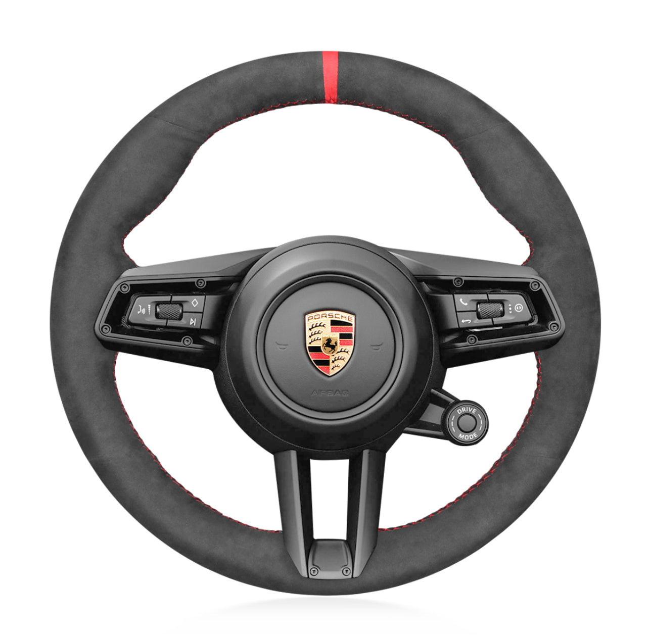 PORSCHE PANAMERA / MACAN