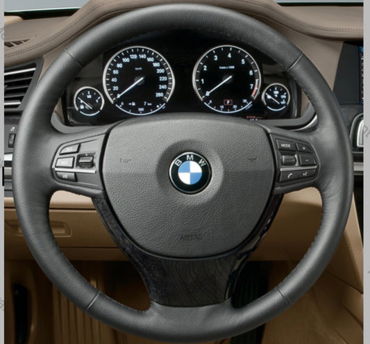 •5 Series F10 2009-2017
•5 Series F11 2010-2017
•5 Series F07 2009-2017
•7 Series F01 2008-2015
•7 Series F02 (Long Wheelbase Sedan) 2008-2015