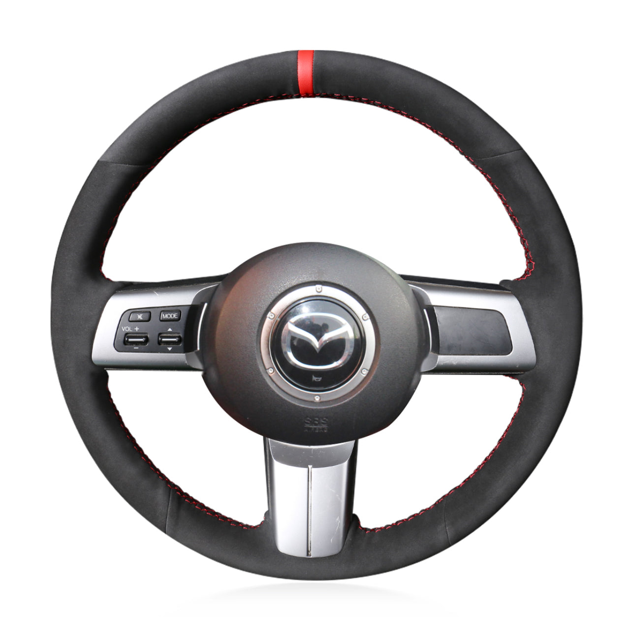 MAZDA MX-5 2009-2013
MAZDA RX-8 2009-2013
MAZDA CX-7 CX7 2007-2009