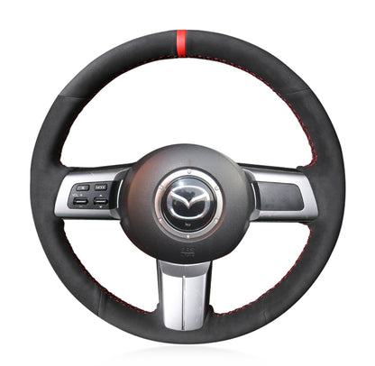 MAZDA MX-5 2009-2013
MAZDA RX-8 2009-2013
MAZDA CX-7 CX7 2007-2009