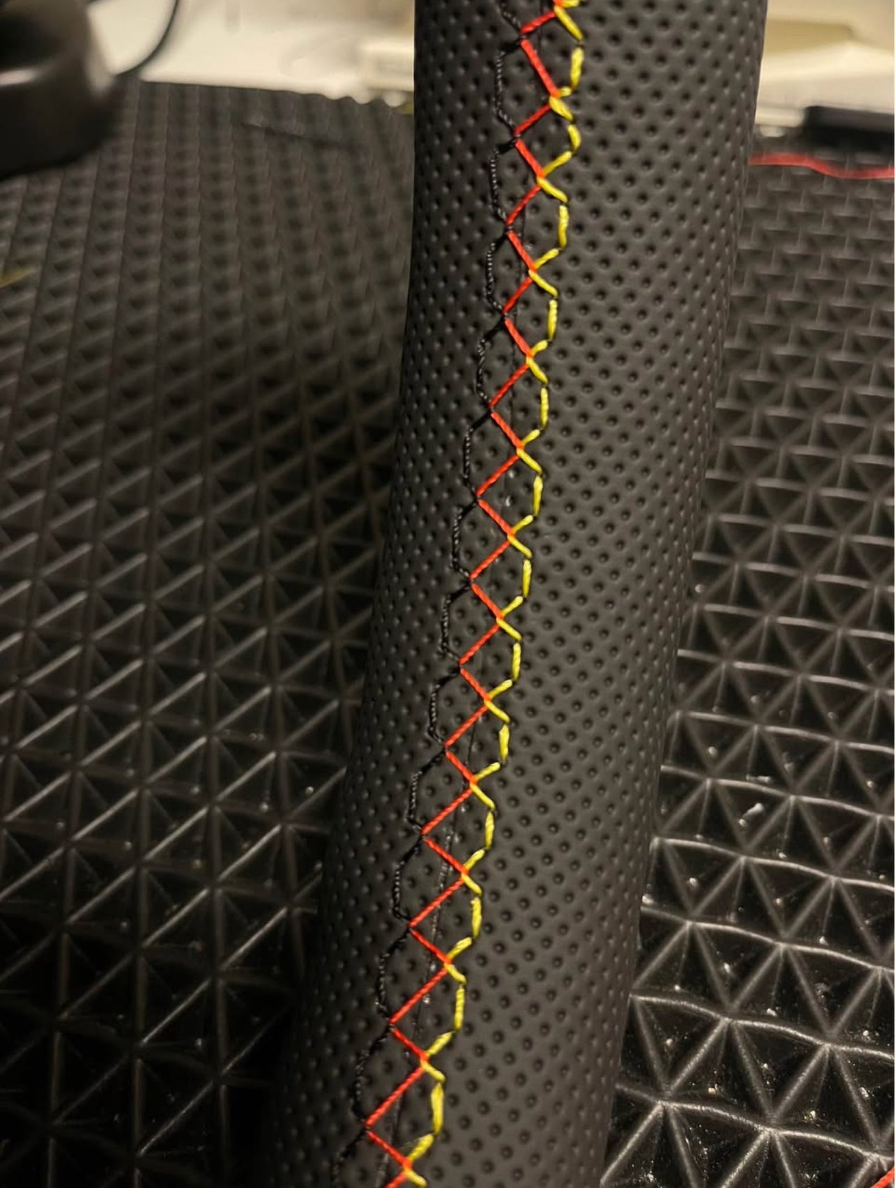 BMW M-Ratt - F-Serien