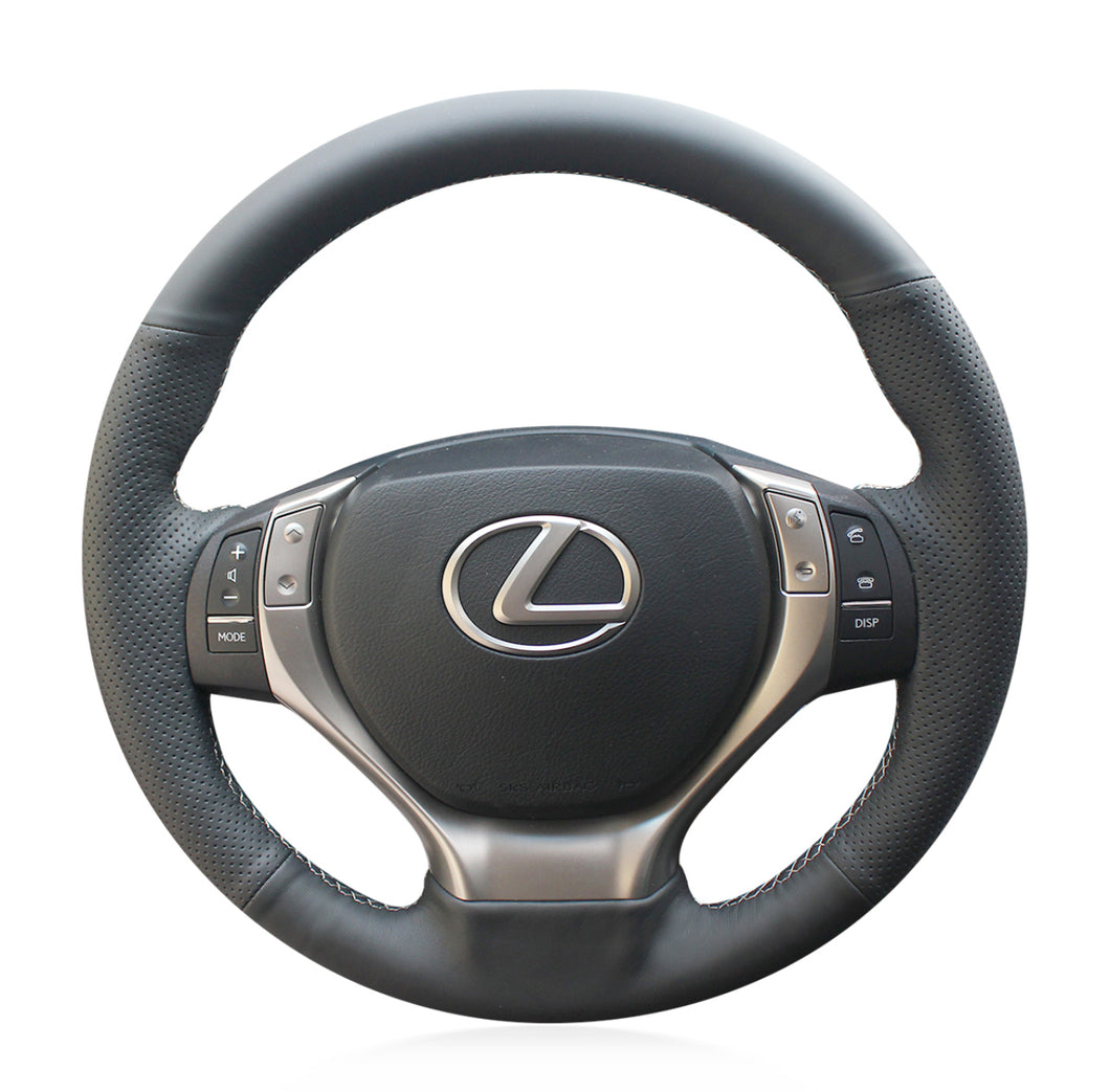 LEXUS RX 2012 - 2014