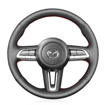 Ladda upp bild till gallerivisning, MAZDA 3 - 2020
