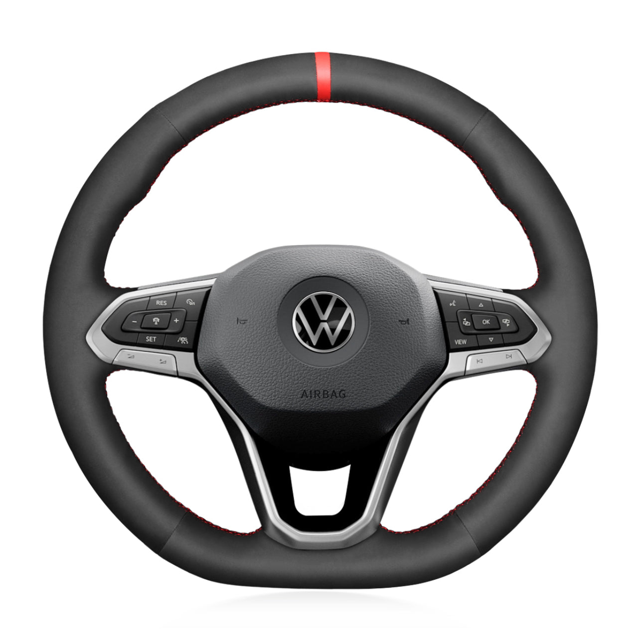 VOLKSWAGEN GOLF MK8 2020
 PASSAT 2019-
 PASSAT ALLTRACK 2019-