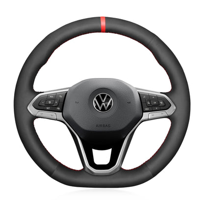 VOLKSWAGEN GOLF MK8 2020
 PASSAT 2019-
 PASSAT ALLTRACK 2019-