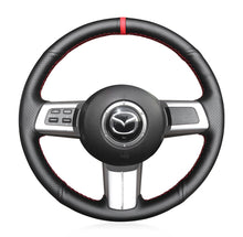 Ladda upp bild till gallerivisning, MAZDA MX-5 2009-2013
MAZDA RX-8 2009-2013
MAZDA CX-7 CX7 2007-2009
