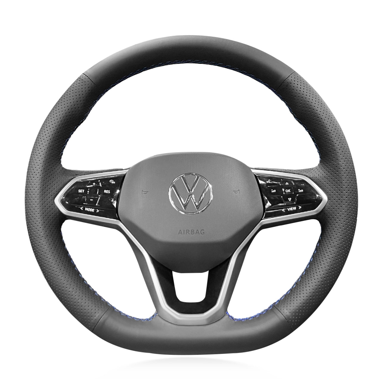 VOLKSWAGEN GOLF MK8 2020
 PASSAT 2019-
 PASSAT ALLTRACK 2019-