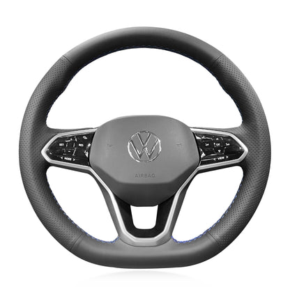 VOLKSWAGEN GOLF MK8 2020
 PASSAT 2019-
 PASSAT ALLTRACK 2019-